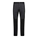 CMP CMP Multifunktions Herrenhose mit PrimaLoft