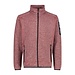 CMP CMP Man Fleece Jacket