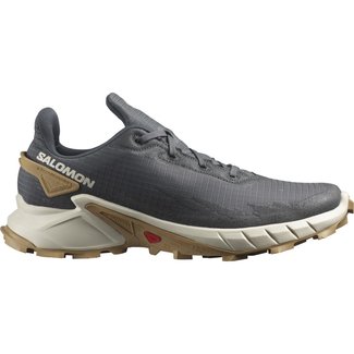 SALOMON SALOMON Alphacross 4