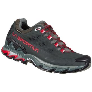 LA SPORTIVA LA SPORTIVA Ultra Raptor II Leather W GTX