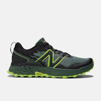 NEW BALANCE NEW BALANCE Fresh Foam X Hierro v7