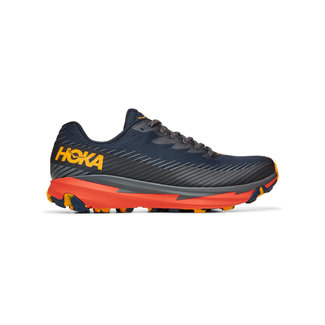 HOKA HOKA Torrent 2