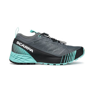 SCARPA SCARPA Ribelle Run GTX W