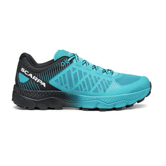 SCARPA SCARPA Spin Ultra