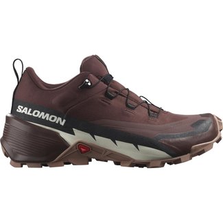 SALOMON SALOMON Cross Hike GTX 2 W