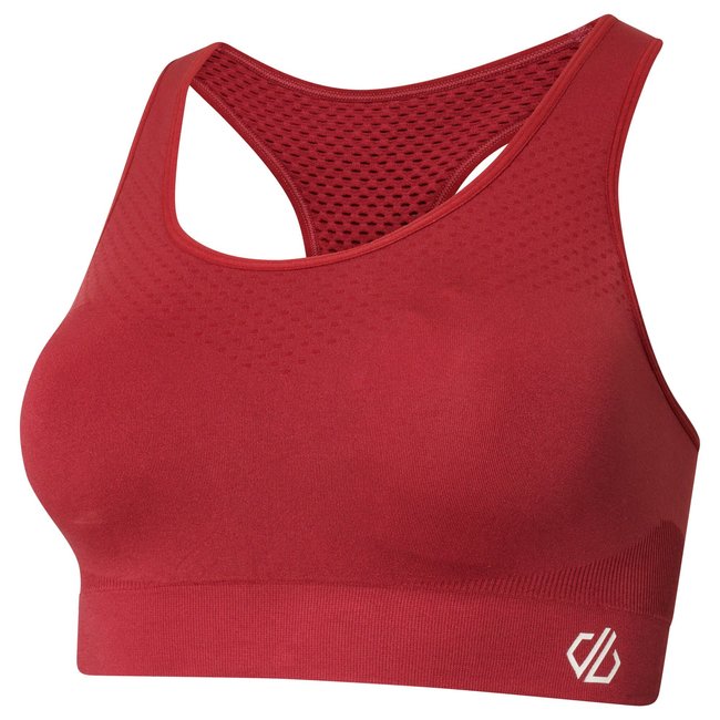 Dare 2B Womens/ladies Don´t Sweat It Sports Bra