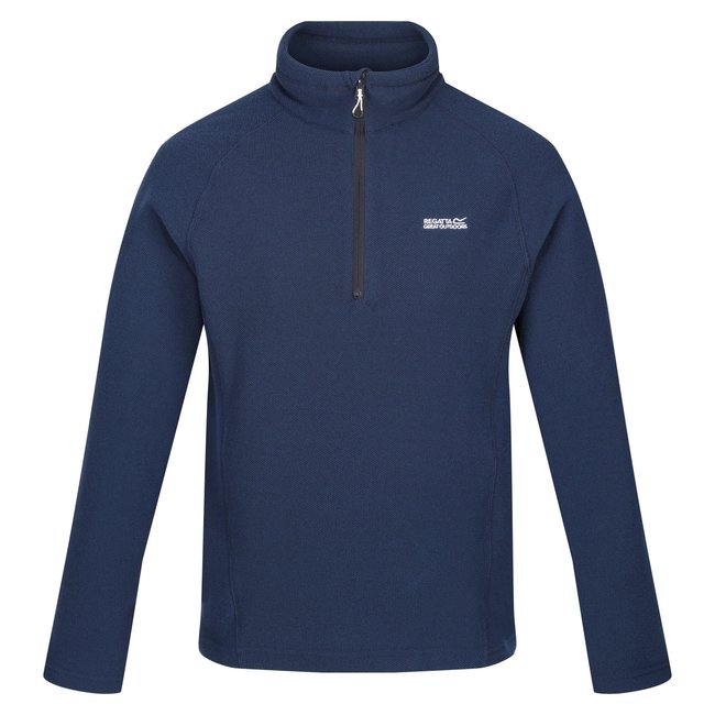 REGATTA Kenger Fleece - Admiral Blue