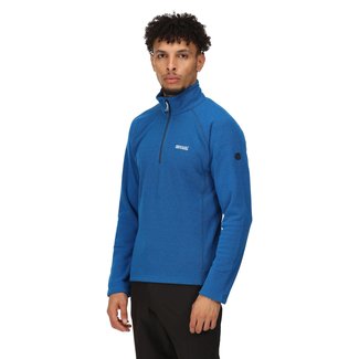 REGATTA REGATTA Kenger Fleece