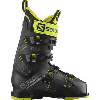 SALOMON SALOMON  S/Pro 110 GW