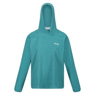 REGATTA REGATTA Montes hoody W