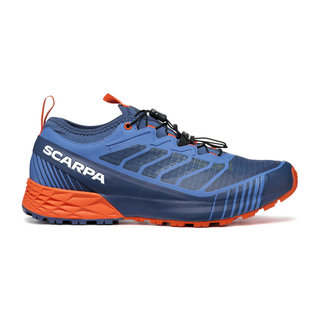 SCARPA SCARPA Ribelle Run GTX