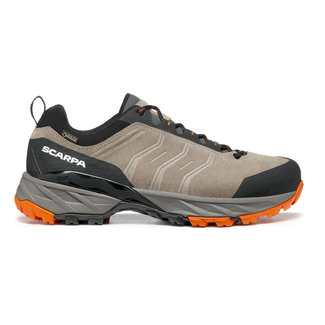 SCARPA SCARPA Rush Trail GTX