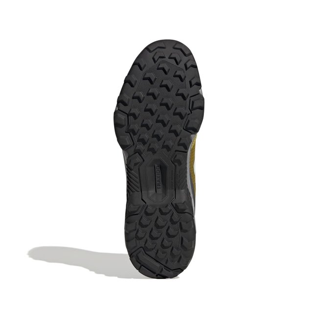 ADIDAS Eastrail 2.0 - Pulse Olive / Linen Green / Impact Orange