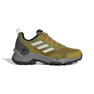 ADIDAS ADIDAS Eastrail 2.0