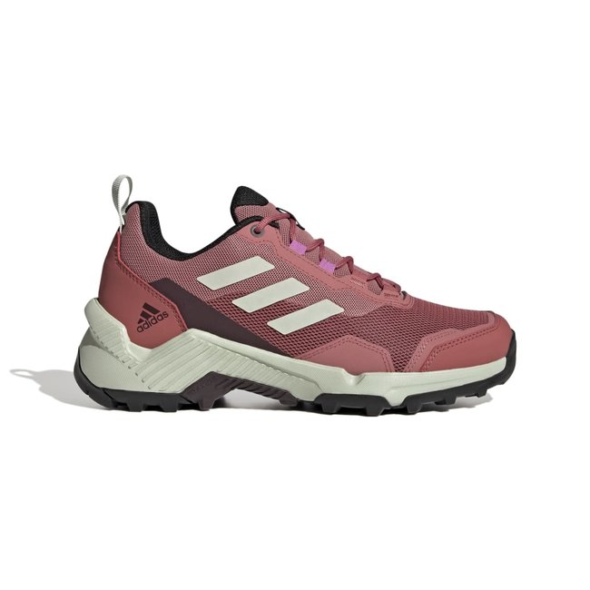 ADIDAS Eastrail 2.0 W  -  Wonder Red / Linen Green / Pulse Lilac