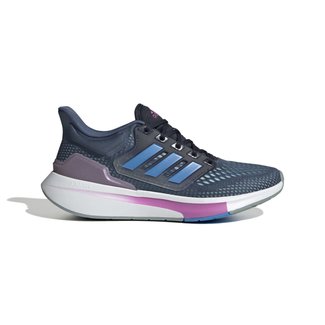 ADIDAS ADIDAS EQ21 Run W