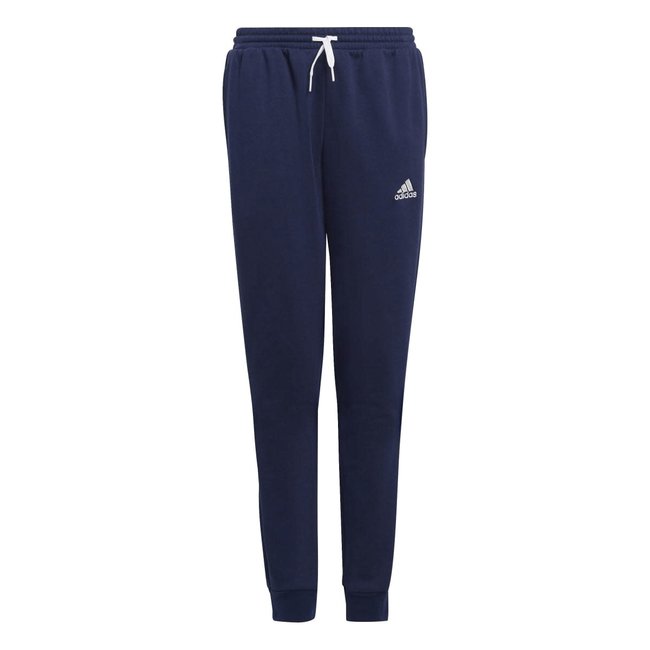 ADIDAS Sweatpants Ent22 K - Tenablu