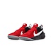 NIKE NIKE Team Hustle D 10 GS
