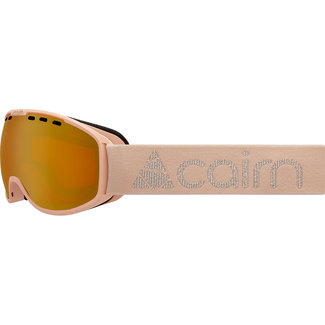 CAIRN CAIRN Rainbow Photochromic