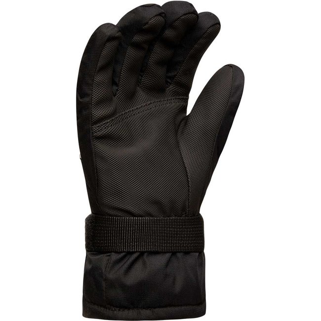 CAIRN Ceres Jr.  - Black White