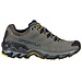 LA SPORTIVA LA SPORTIVA Ultra Raptor II Leather GTX