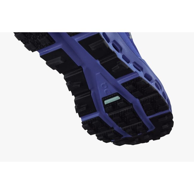 ON Cloudultra  M - Indigo/Cooper