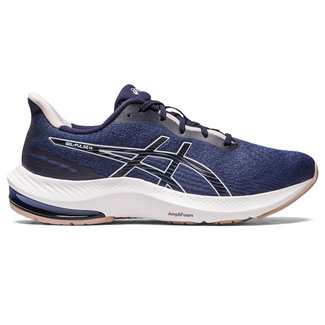 ASICS ASICS Gel Pulse 14