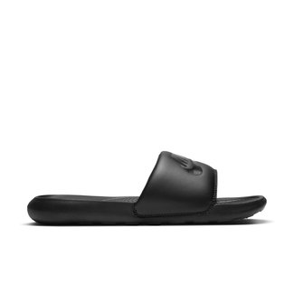 NIKE NIKE  W  Victori One Slide