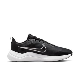 NIKE NIKE Downshifter 12