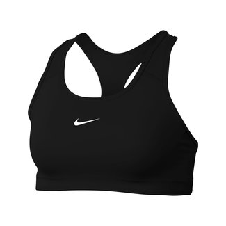 NIKE Top Dri-Fit  W   Medium Support