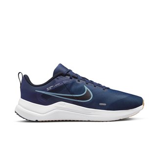 NIKE Nike Downshifter 12