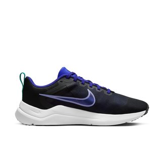 NIKE NIKE Wmns  Downshifter 12