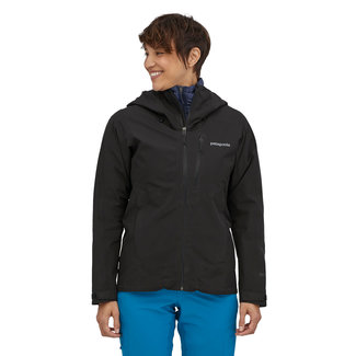 PATAGONIA PATAGONIA  W's Calcite Jacket