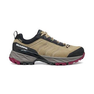 SCARPA SCARPA Rush Trail GTX W