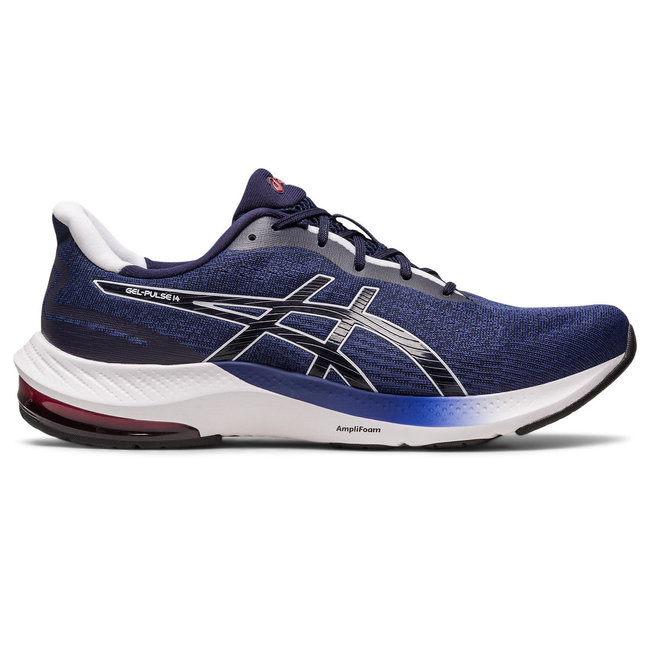 ASICS ASICS Gel Pulse 14