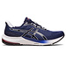 ASICS ASICS Gel Pulse 14