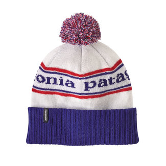 PATAGONIA PATAGONIA Powder Town Beanie