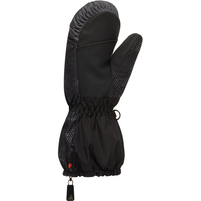 CAIRN Pixie B C-TEX  - Black White