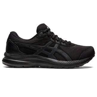 ASICS ASICS Gel Contend 7 W