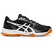 ASICS ASICS Upcourt 5 GS