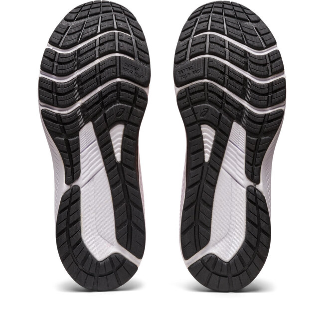 ASICS GT-1000 11 GS - Summer Dune/Papaya