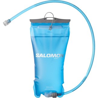 SALOMON SALOMON Soft Reservoir 2L