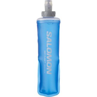 SALOMON SALOMON Soft Flask 250ml/8oz 28