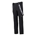 CAMPAGNOLO CMP Man Ski Salopette Soft Shell