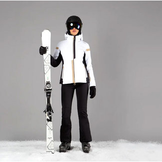 CMP CMP Woman Pant Gaiter