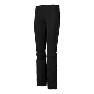 CMP CMP W stretch ski trousers
