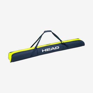 HEAD HEAD Double Skibag 195 cm