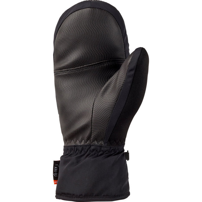 CAIRN Styl W - Powder Pink