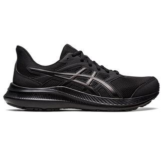 ASICS ASICS Jolt 4