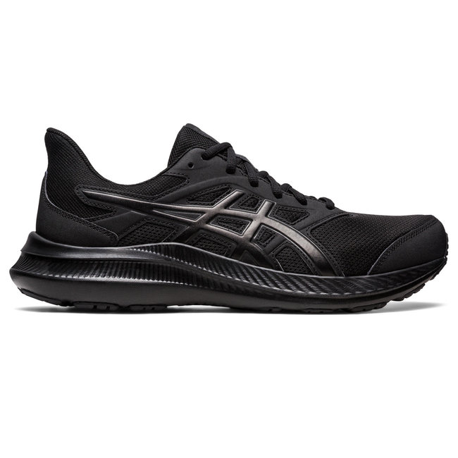 ASICS Jolt 4 - Black